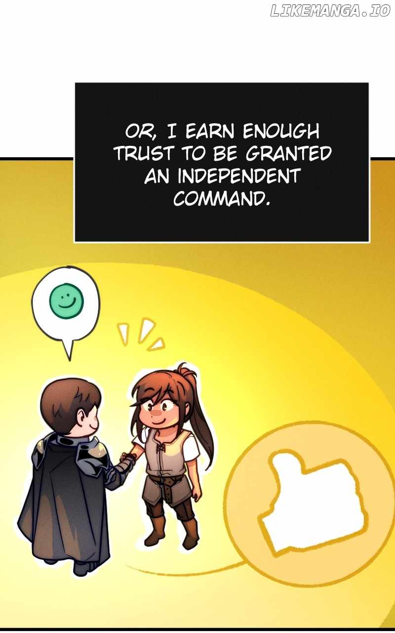 A Practical Guide to Evil Chapter 29 52